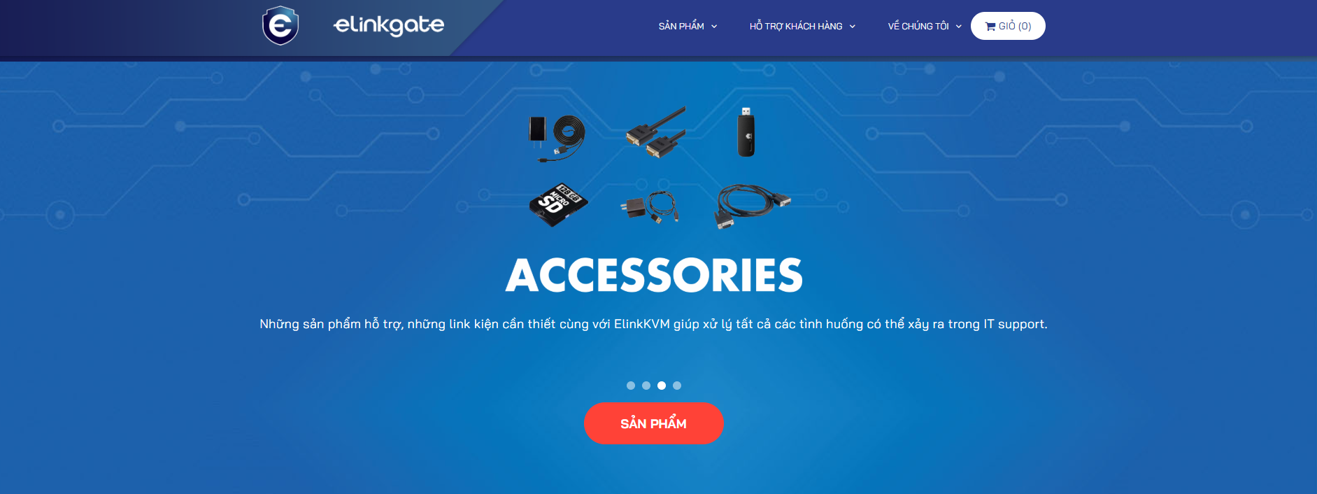 thiết kế website với heighttech